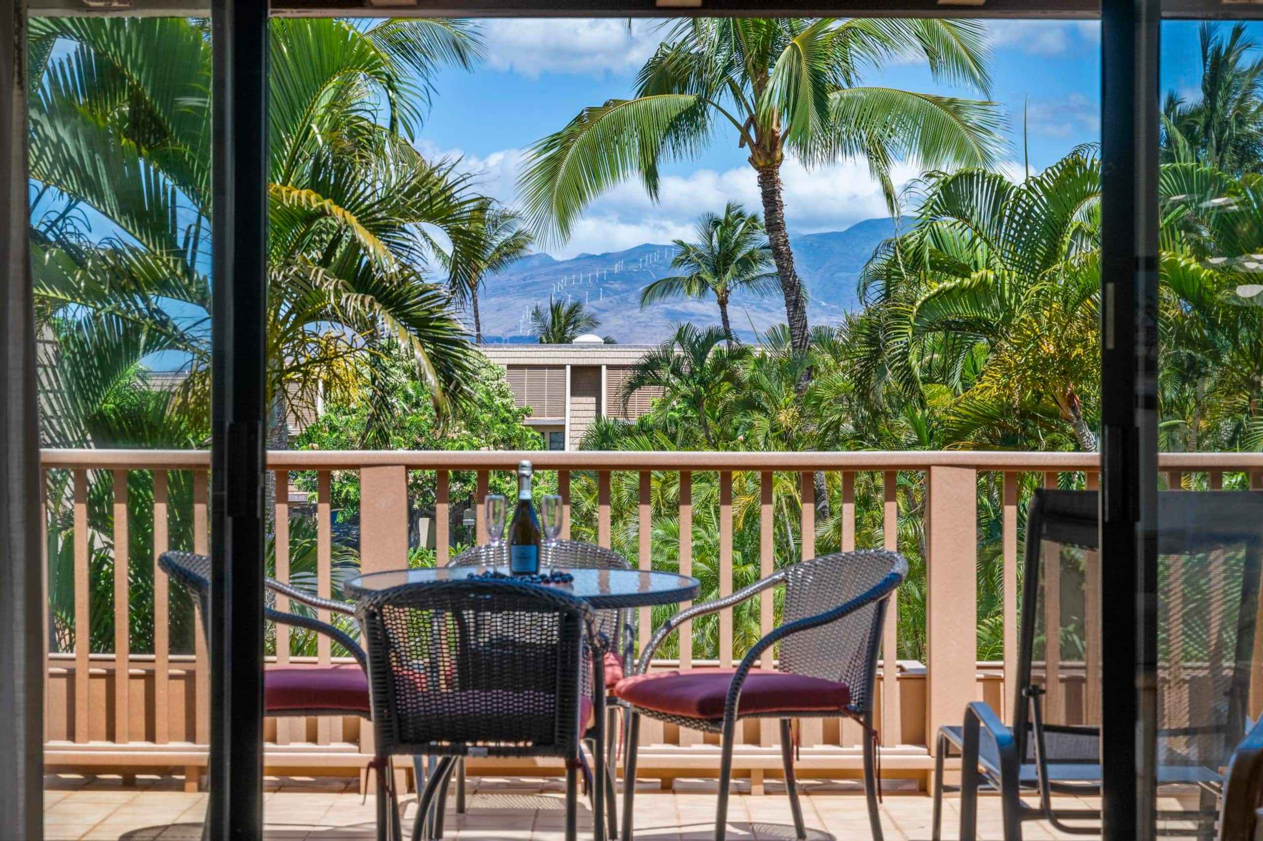 Condo in Kihei · ★4.96 · 2 bedrooms · 3 beds · 2 private baths - Image 20