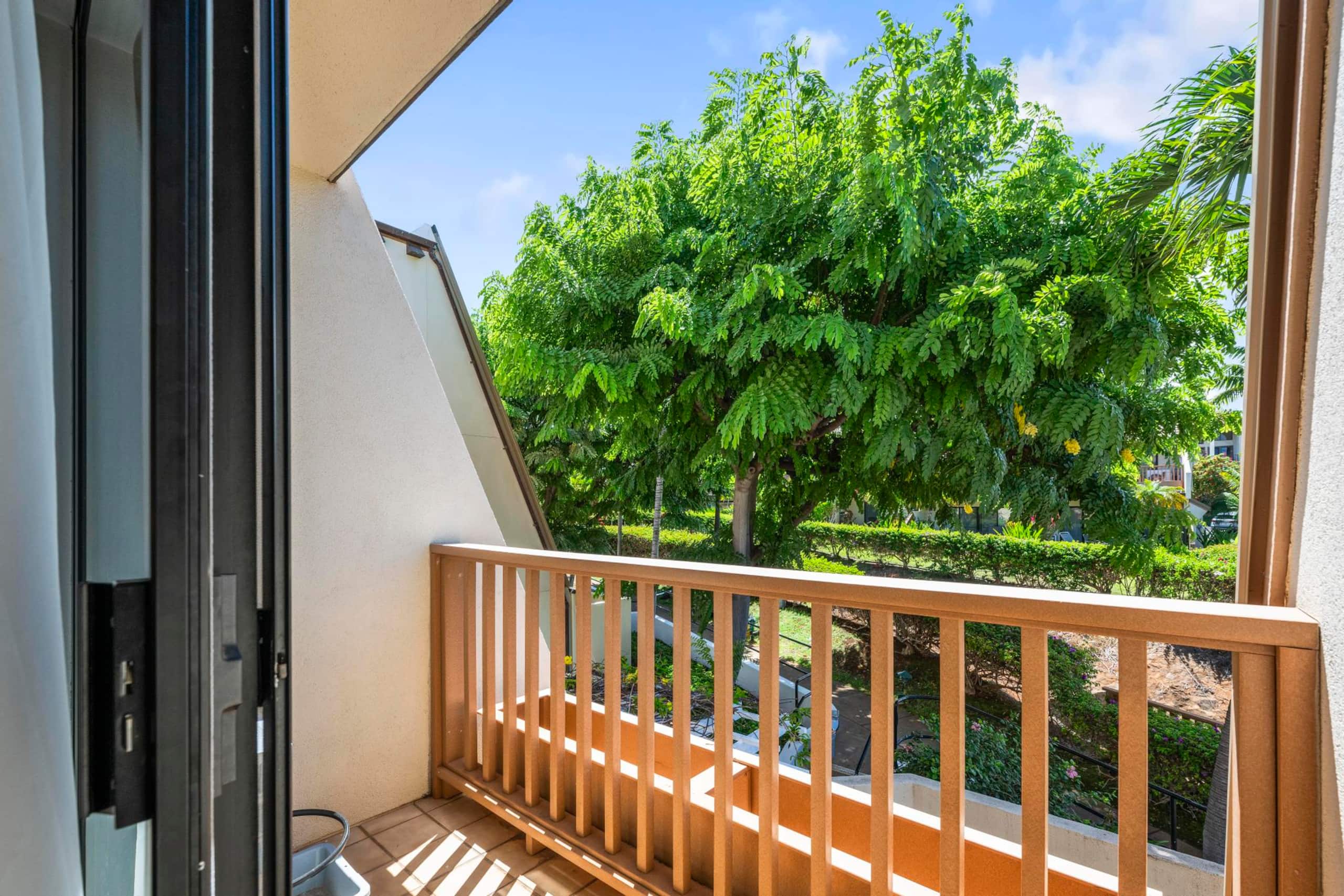 Condo in Kihei · ★4.96 · 2 bedrooms · 3 beds · 2 private baths - Image 23