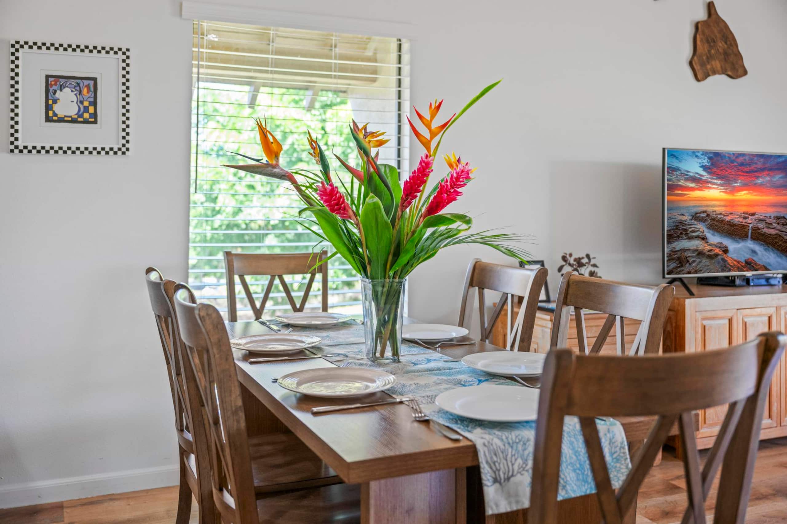 Condo in Kihei · ★4.96 · 2 bedrooms · 3 beds · 2 private baths - Image 9