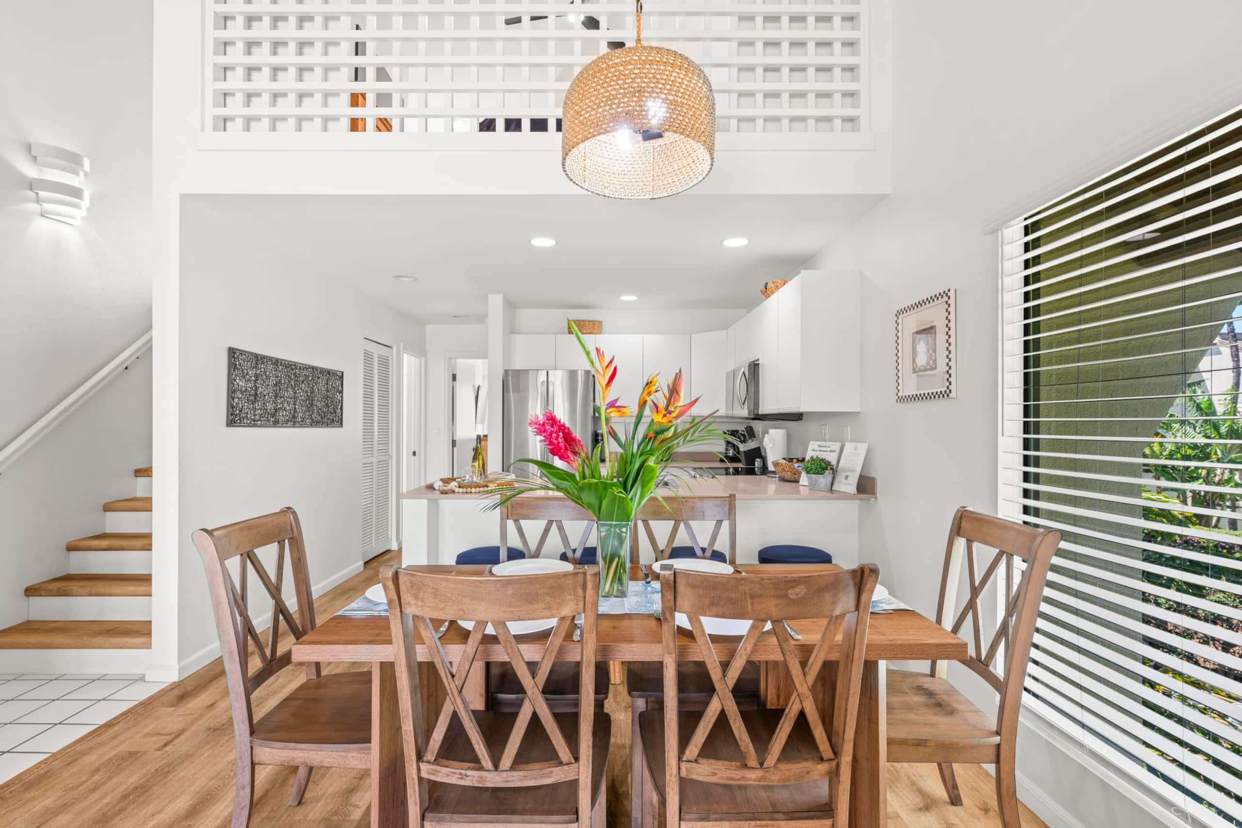 Condo in Kihei · ★4.96 · 2 bedrooms · 3 beds · 2 private baths - Image 10