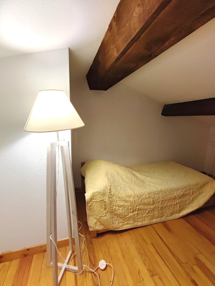 ห้องนอน3