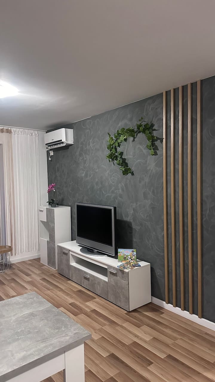 Sofi Holiday - Oradea