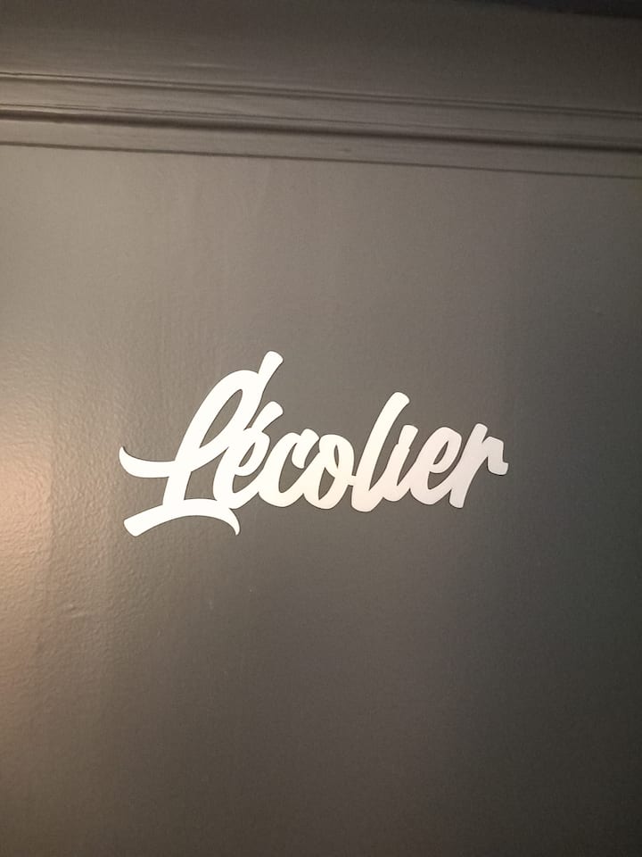 საძინებელი 3