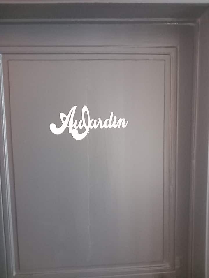 საძინებელი 4