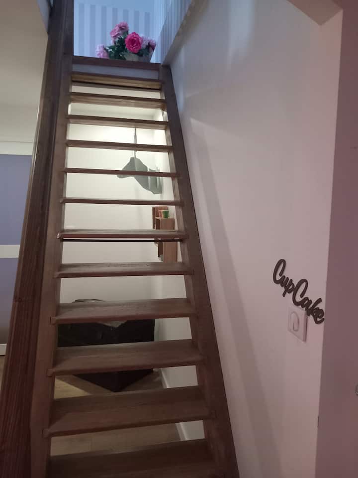 საძინებელი 5