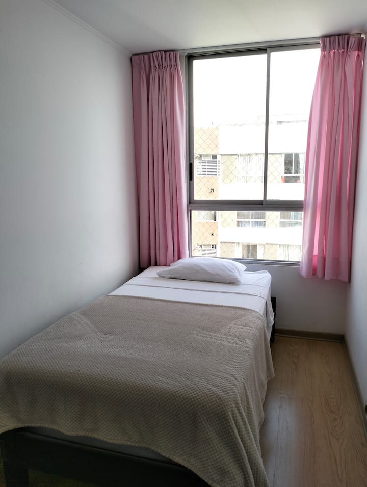 ห้องนอน3