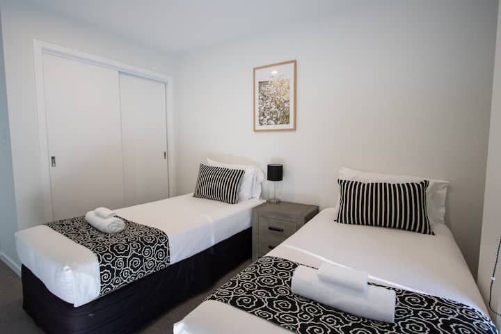 Habitación 3