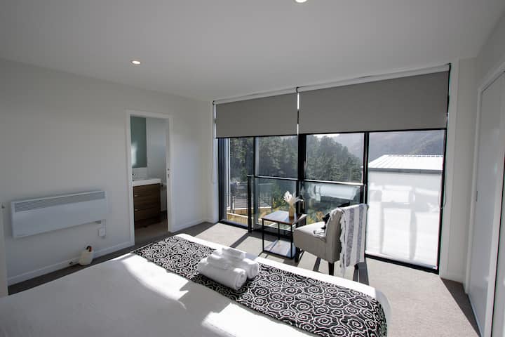Habitación 1
