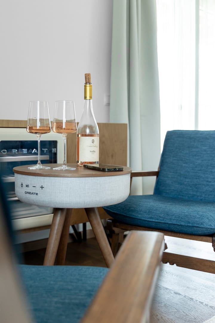 Дневна соба 2