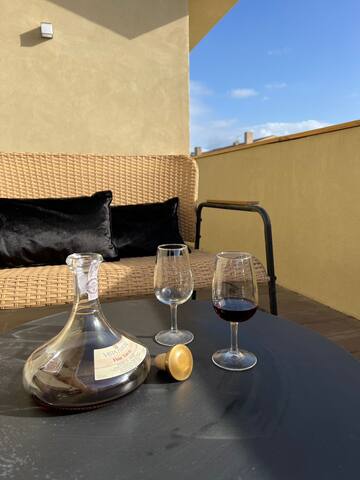 Azurara Guesthouse gallery image 3