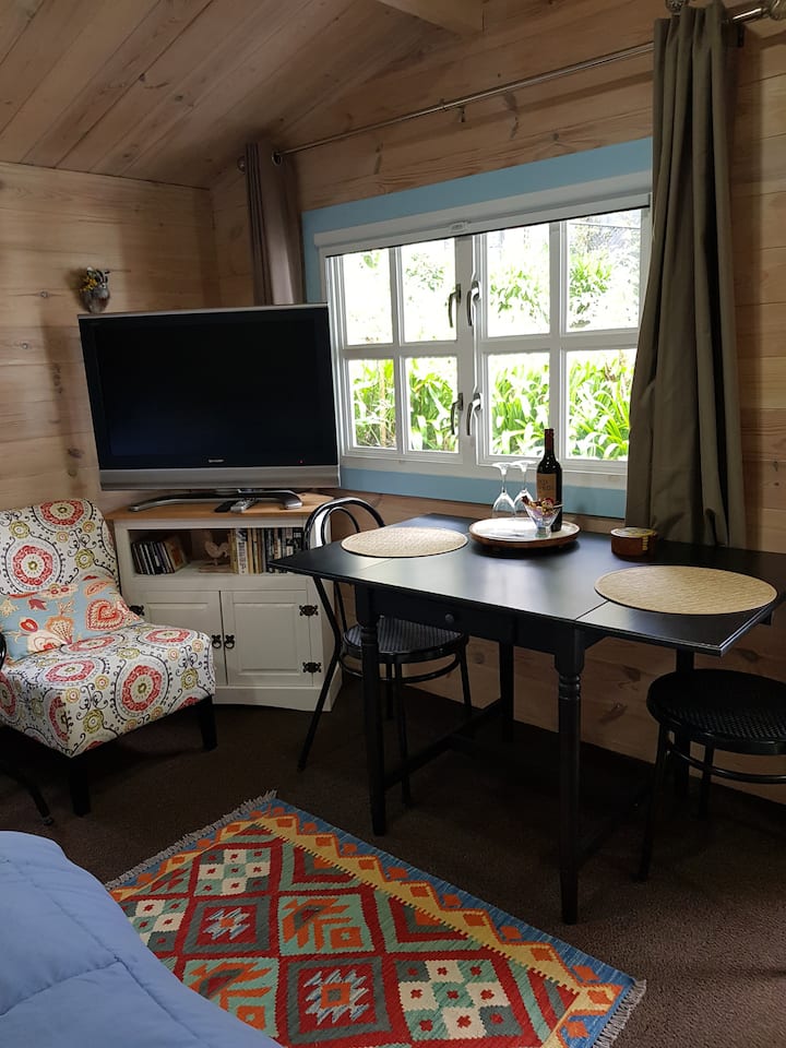 Possumwood Cottage - Leura