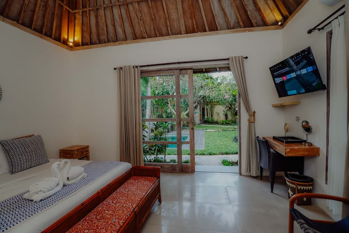 ห้องนอน5