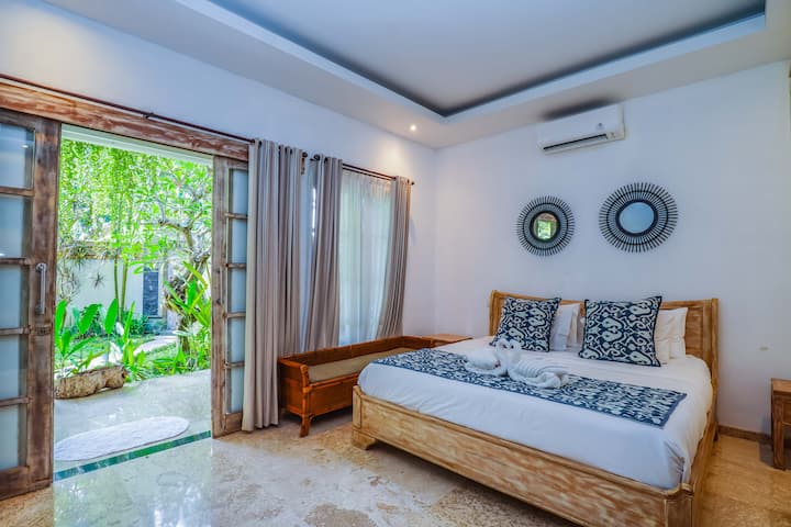 ห้องนอน6