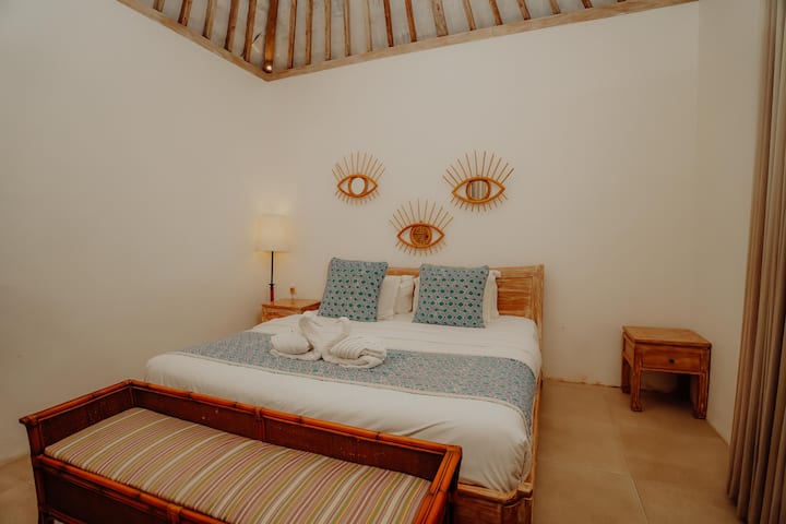 ห้องนอน4