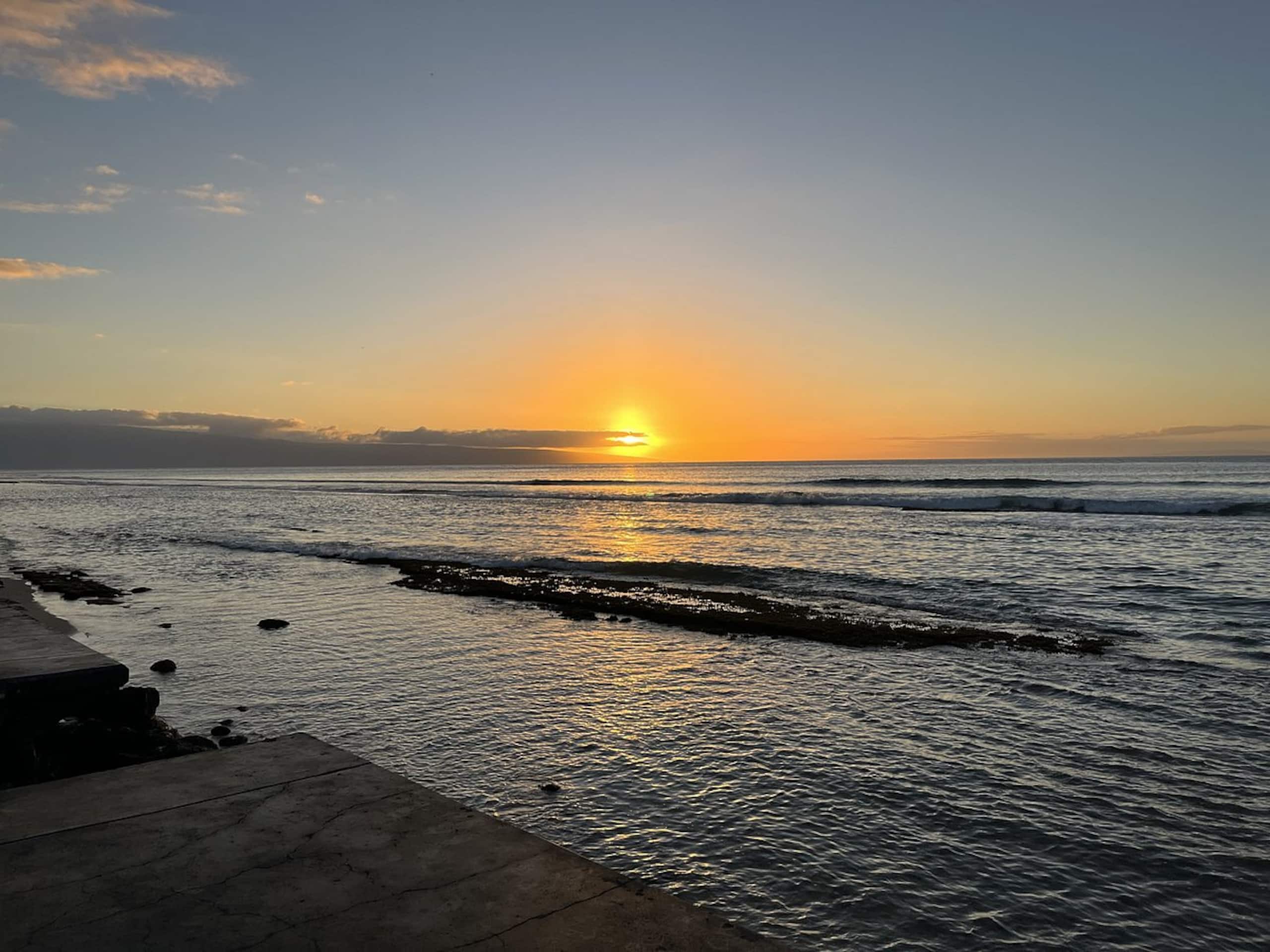 Condo in Lahaina · ★4.87 · 2 bedrooms · 3 beds · 1 bath - Image 47