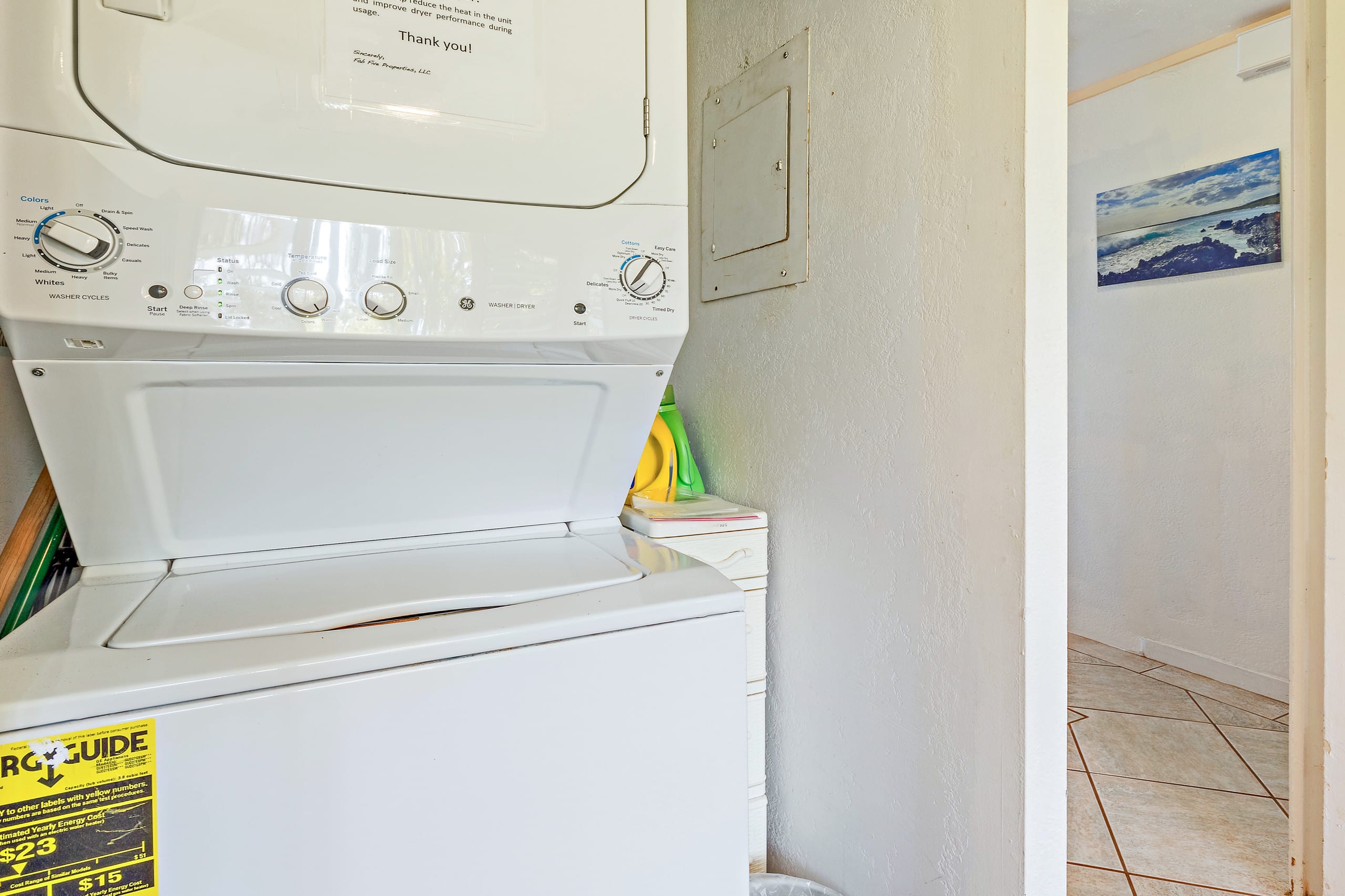 Condo in Lahaina · ★4.87 · 2 bedrooms · 3 beds · 1 bath - Image 31
