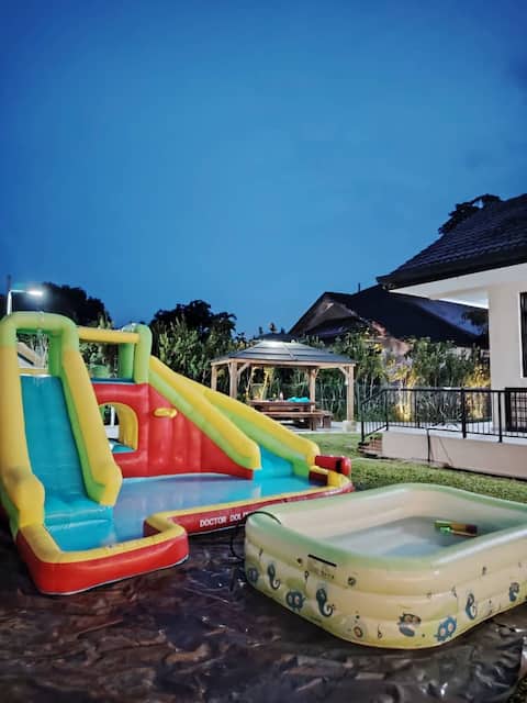 senai golf club big resort jpo 5room 20