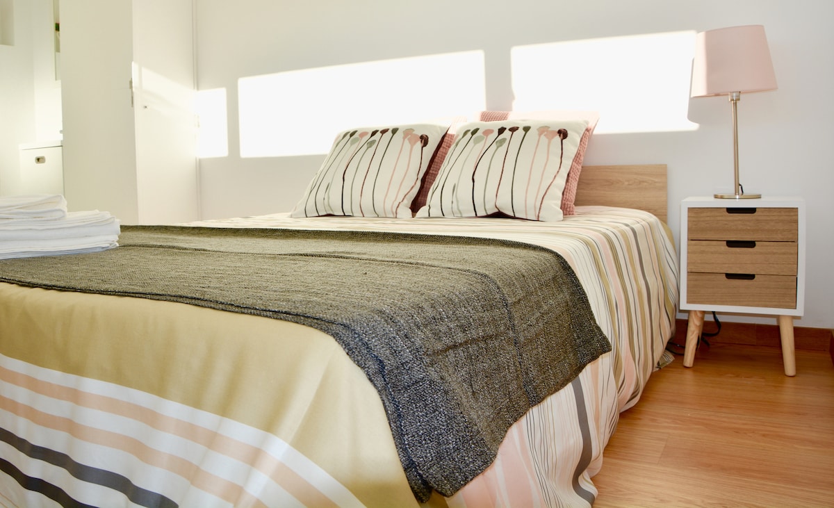 Спална соба