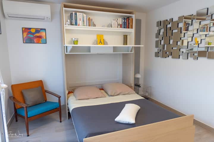 Chambre 2