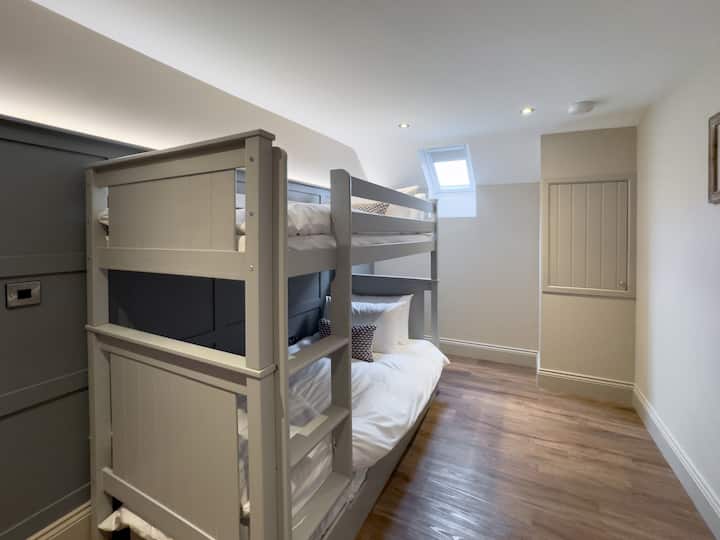 ห้องนอน3