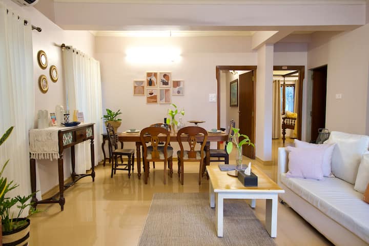 Living room 1 image 3