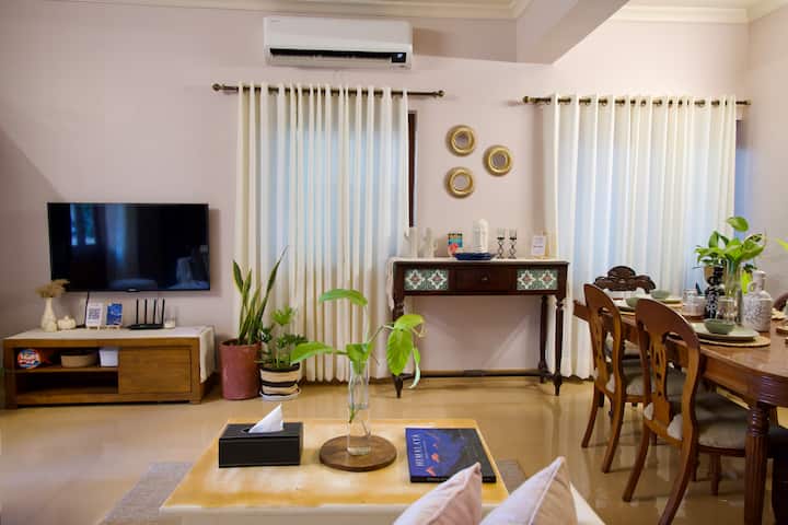 Living room 1 image 4