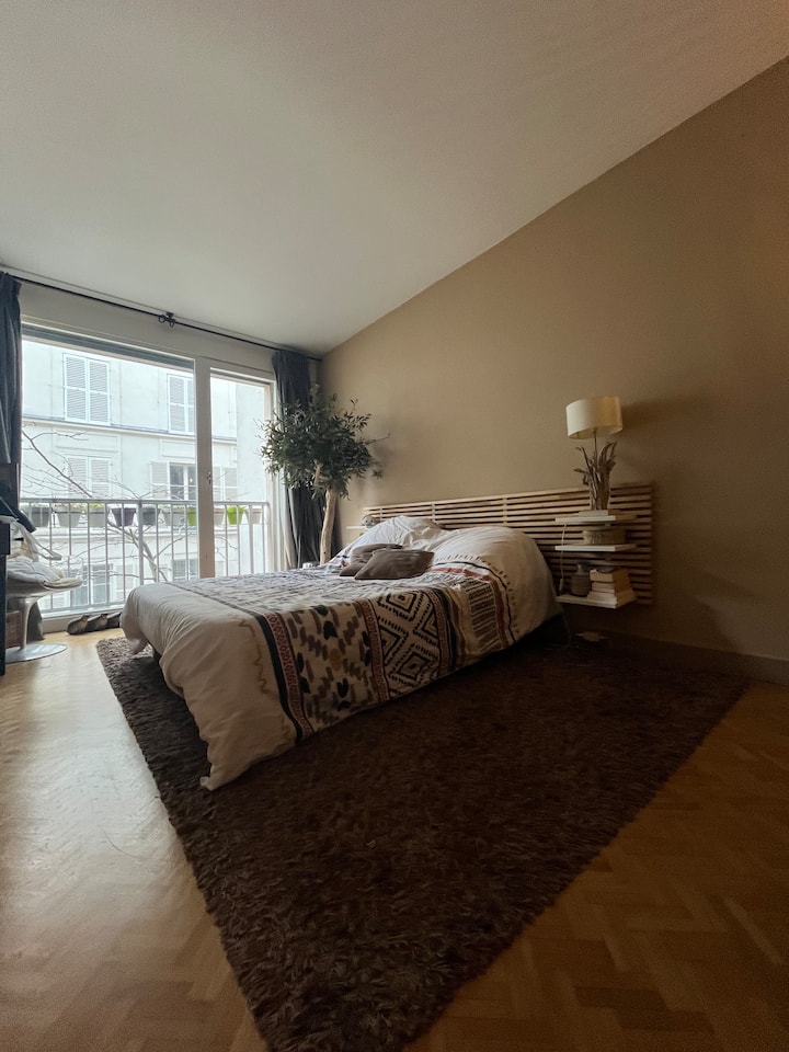 ห้องนอน2