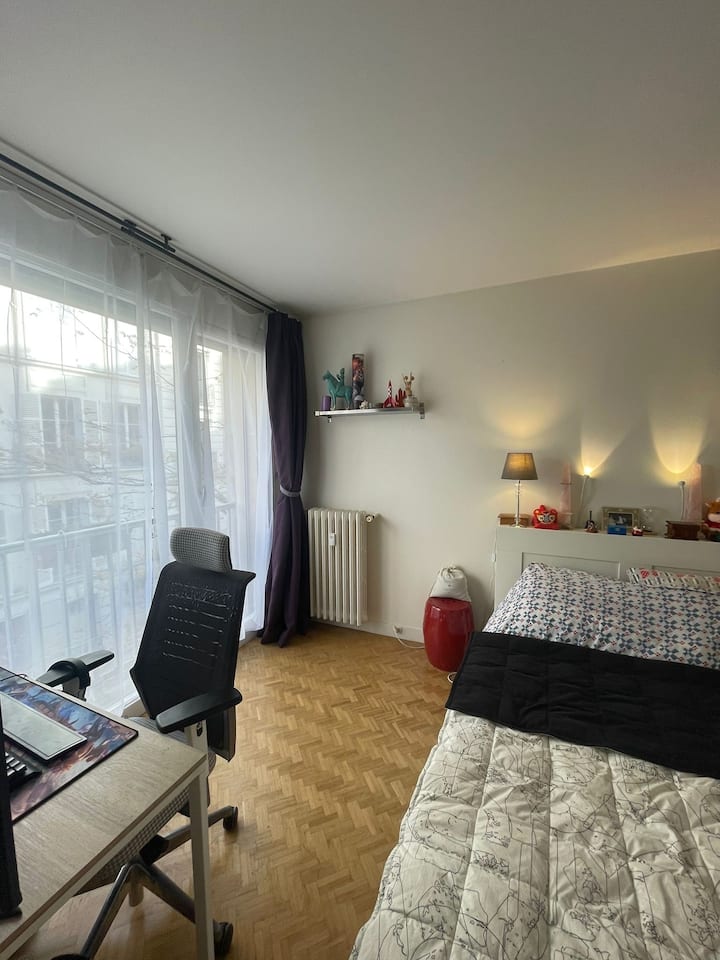 ห้องนอน1