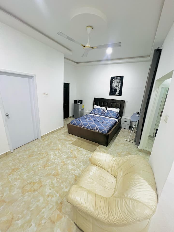 Quarto 1