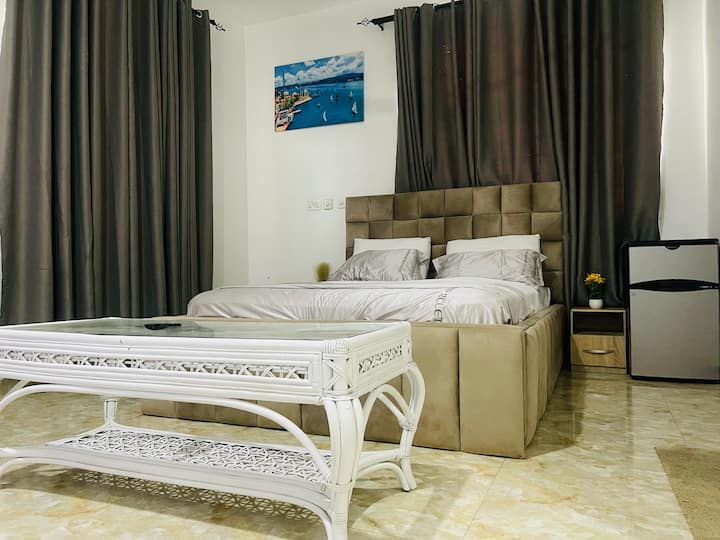 Quarto 2