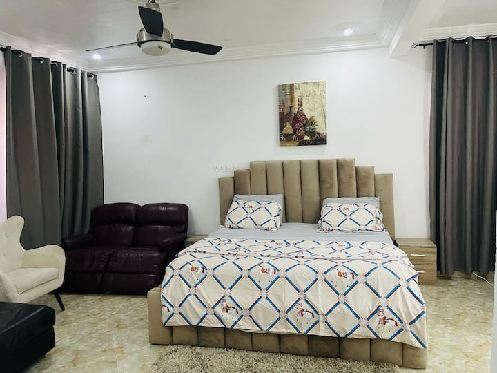 Quarto 3