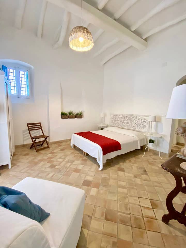 Habitación 2