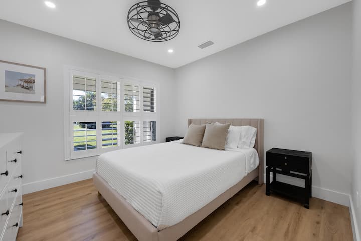 Habitación 4