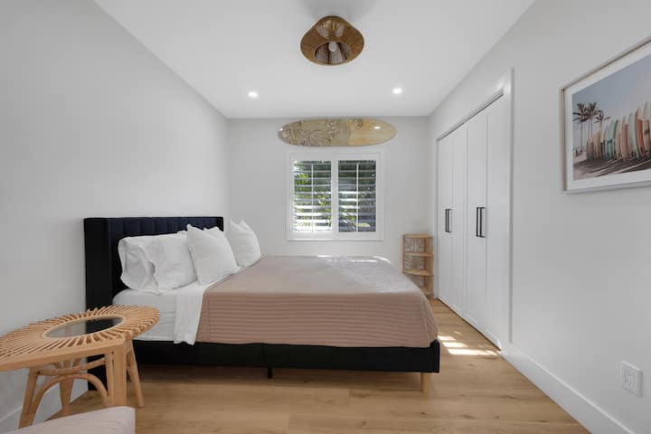 Habitación 3