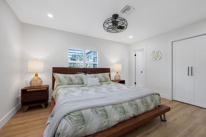 Habitación 1