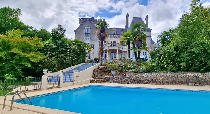 ONLOC managed Airbnb listing 2