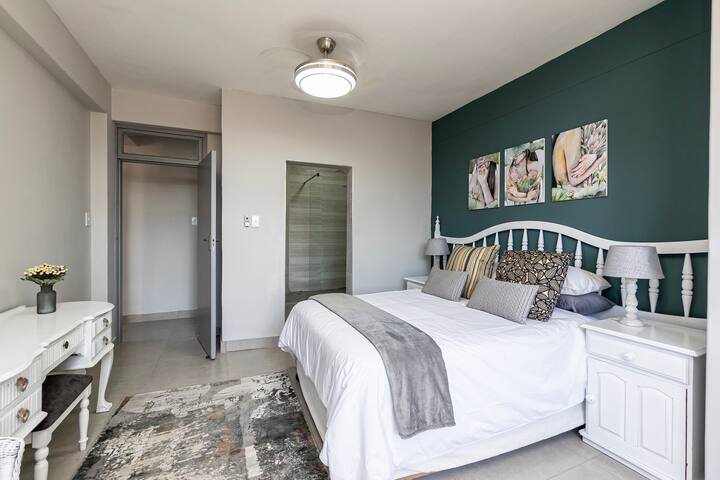 Quarto 2