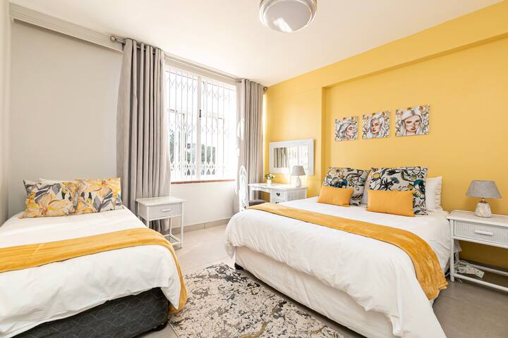 Quarto 1