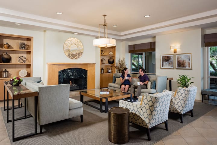 Charming One Bedroom - Hemet, CA