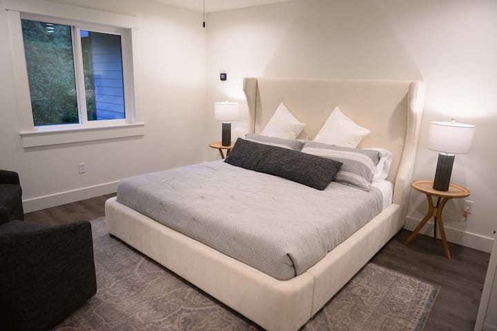 საძინებელი 5