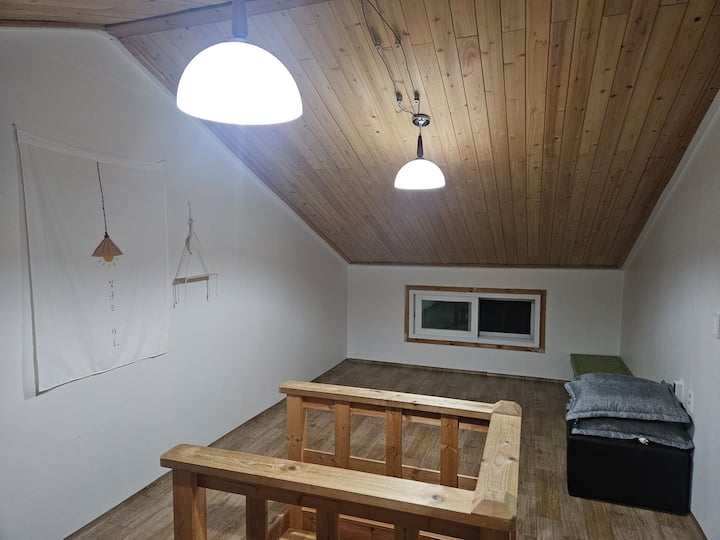 საძინებელი 3