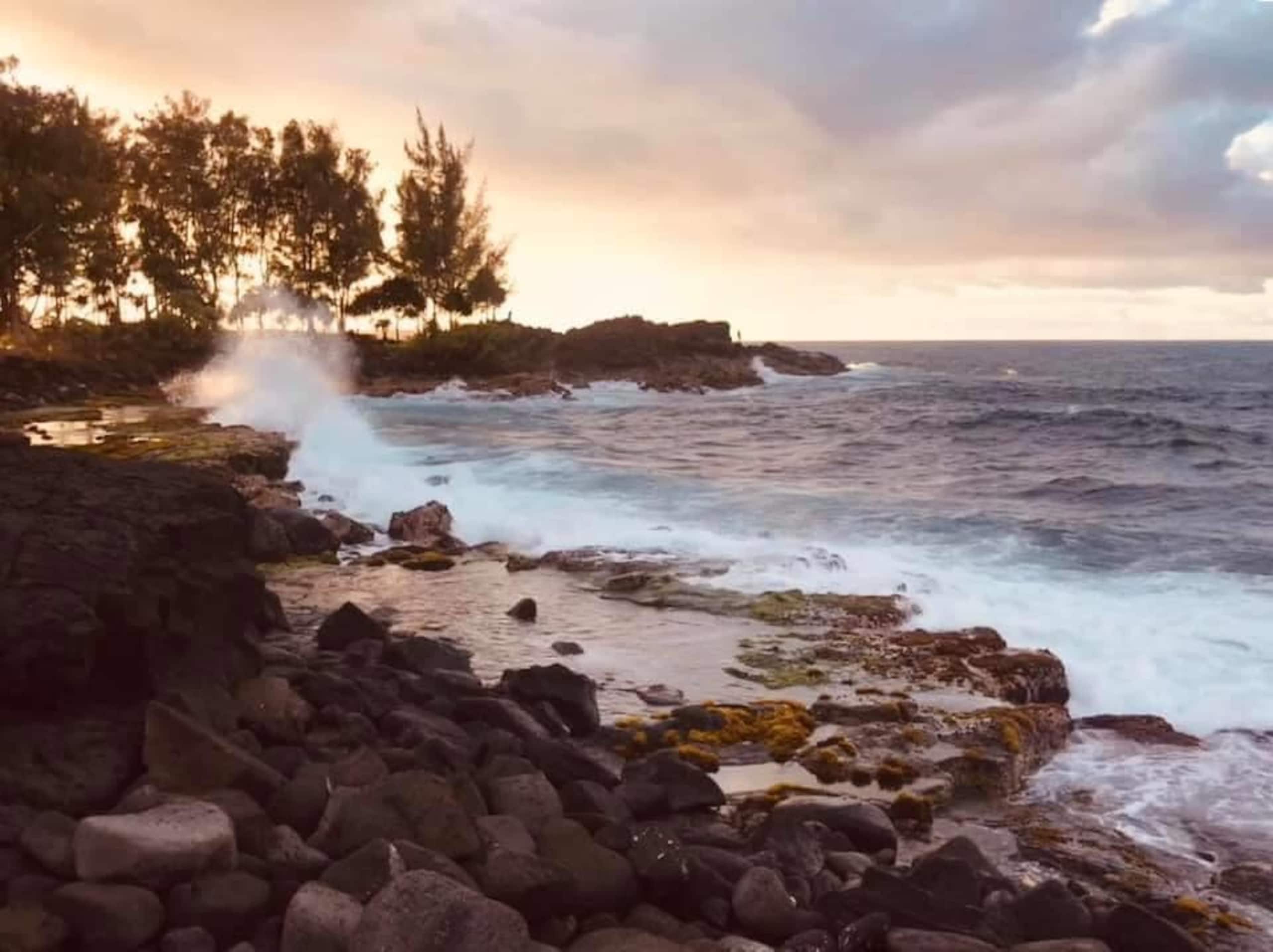Home in Keaau · ★5.0 · 3 bedrooms · 3 beds · 2 private baths - Image 36