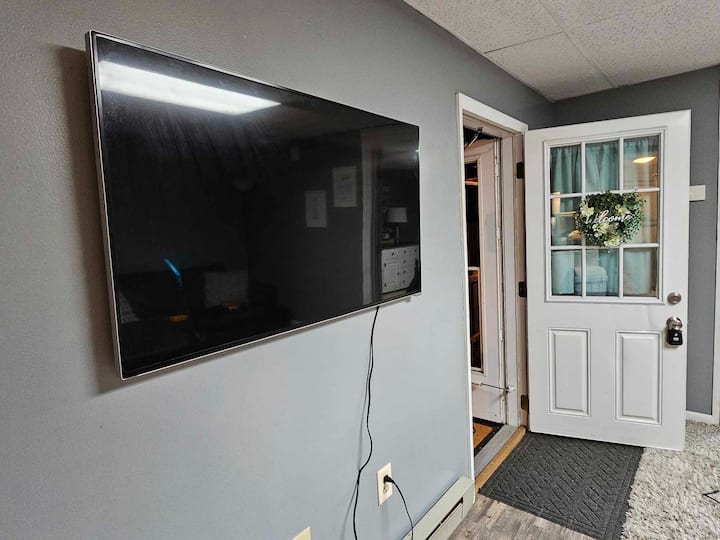 344 Cozy Cottage - Cumberland, MD