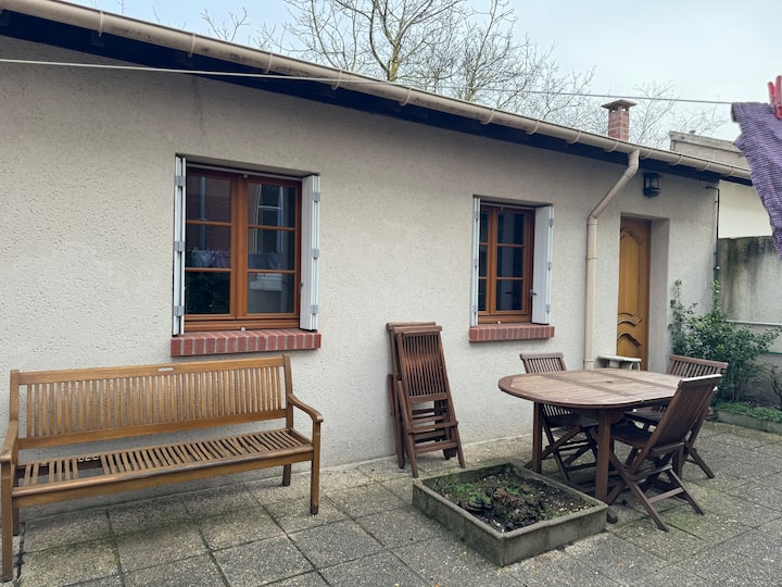 Spacious Clear Independent Houses For Rent In Mantes la Jolie le spacious-clear-independent-houses-for-rent-in-mantes-la-jolie-le