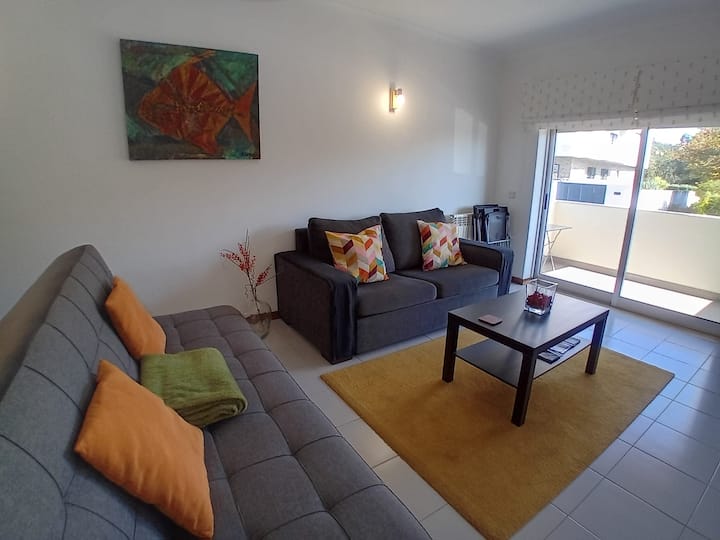 Casa Da Praia Esposende - Esposende