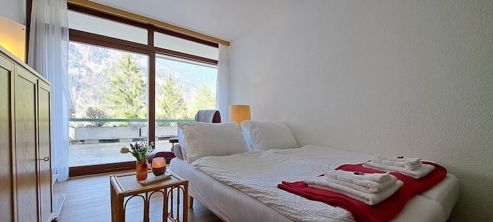 Direct Lake Access At Lake Ossiach&adventure Card - Villach