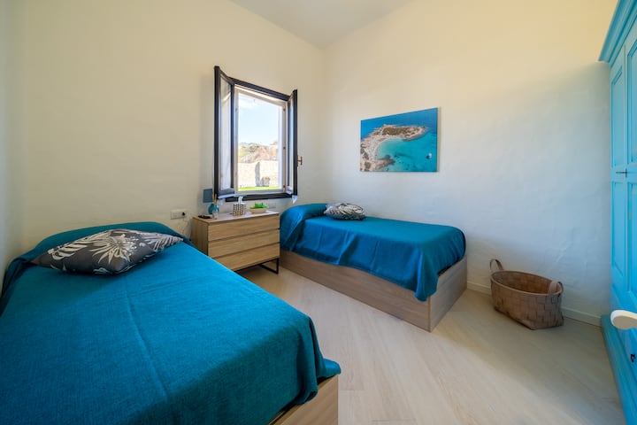 Спална соба 5