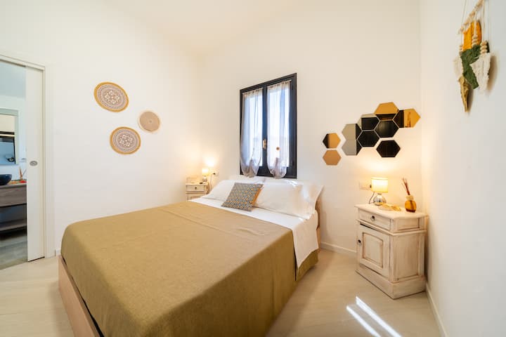 Спална соба 3