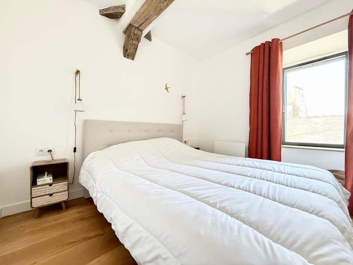 Спална соба