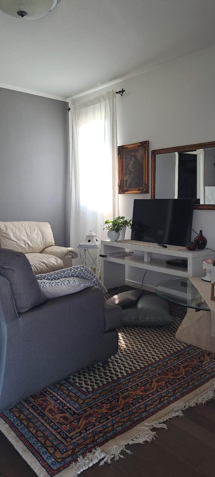 Relax-house, 300m From Sea. - Eraclea Mare